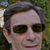 Frederic Ballestra's profile image