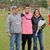 Karen Canning Dreythaler's profile image