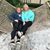 Macey Perry-Stidham's profile image