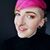 Charli Kiggins's profile image