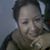Johanna Rivero's profile image