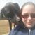 Toni Gallant's profile image
