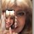 Edie Carbonell's profile image