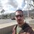 Paul M Perez's profile image