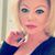 Jenny Barthels's profile image