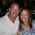 Don Collins's profile image