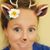 Tiffany Sims's profile image