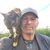 Michael Greenberg's profile image