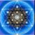Lonewolf McQuade's profile image