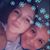 Venessa Neder's profile image