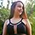 Ayla Muller's profile image