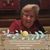 Martha Hoffman's profile image