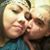 Michelle Moreno's profile image