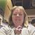 Annette Goza's profile image