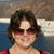 Peggy Johnson Doughty's profile image