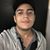 Alberto Rosales's profile image