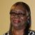 Clarene Fagan's profile image