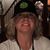 Billie Zavacky's profile image