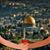 Ahmed Abu Abdul Rahman's profile image
