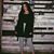 Irene Marazotis's profile image