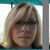 Sheri Fauber's profile image