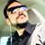 Raziq Khan's profile image