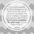 Shannon Budesa's profile image
