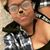 Tanayja Betts's profile image