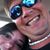 Tracymarie Verme's profile image