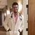 Daniel J. Bryan's profile image