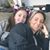 Jackie Tabraham's profile image