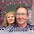 Rebecca Hite's profile image