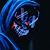 Ryan Duffey's profile image
