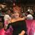 Pat Rainier's profile image