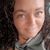 Erica Mather's profile image