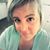 Brigette Kucherry's profile image