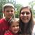 Allison Yancey King's profile image