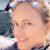 Sandra Brener's profile image