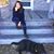 Nanci W.'s profile image