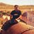 Ivan Hernandez Reyes's profile image
