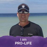 Matt Cole's profile image