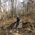 Erin Yowell Estes's profile image