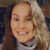 Brandy Rikard's profile image