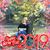 Kimberly Carrizales's profile image