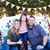 Natalie Kelch Kerby's profile image