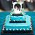 Michelle Anderson's profile image