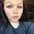 Jazmien Jewell Cummins's profile image