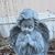 Anna Tiffany's profile image