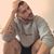 Jose Solera's profile image