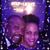 Christina Hughes's profile image